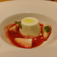 MATSU - 