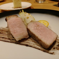 MATSU - 