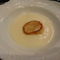 銀座うかい亭 - 