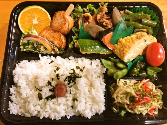 雑カフェ ラビット 白銀 カフェ 食べログ 雑カフェ ラビット 白銀 カフェ 食べログ