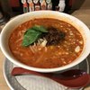 ヌードルダイニング 道麺 居留地店