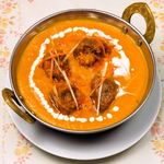 MAHALAYA - 