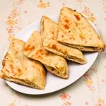 MAHALAYA - 