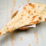 MAHALAYA - 