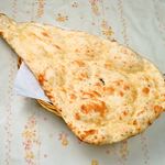 MAHALAYA - 