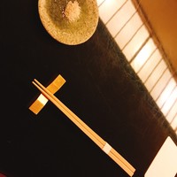 にくの匠 三芳 - 