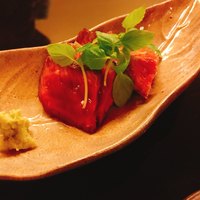 にくの匠 三芳 - 