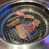 焼肉 みうら
