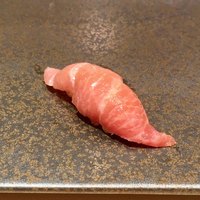 六本木 すし巽 - 