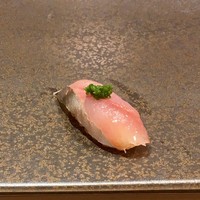 六本木 すし巽 - 