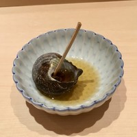 六本木 すし巽 - 
