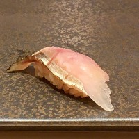 六本木 すし巽 - 