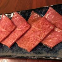 焼肉家 KAZU 神楽坂 - 