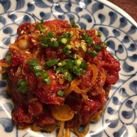 焼肉家 KAZU 神楽坂 - 