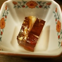 たらふく 梅田堂山店 - 