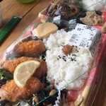 エーコープ - 