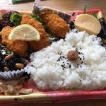 エーコープ - 