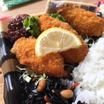 エーコープ - 
