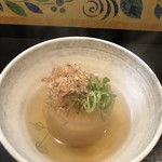 関西煮物料理の店 和楽里 - 