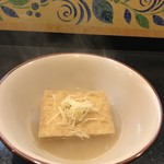 関西煮物料理の店 和楽里 - 