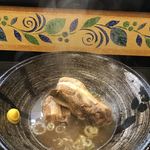関西煮物料理の店 和楽里 - 
