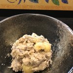 関西煮物料理の店 和楽里 - 