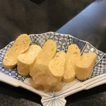 関西煮物料理の店 和楽里 - 