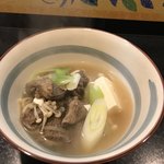 関西煮物料理の店 和楽里 - 