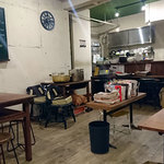 アプランティ - 