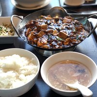過門香 丸の内トラストタワー店 - 