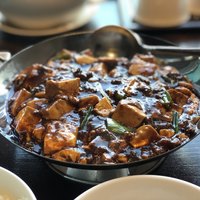 過門香 丸の内トラストタワー店 - 