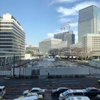 過門香 丸の内トラストタワー店 - 