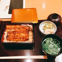赤坂ふきぬき - 