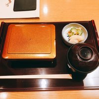 赤坂ふきぬき - 