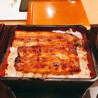 赤坂ふきぬき - 