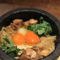 侘家古暦堂 祇園花見小路本店 - 