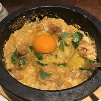 侘家古暦堂 祇園花見小路本店 - 