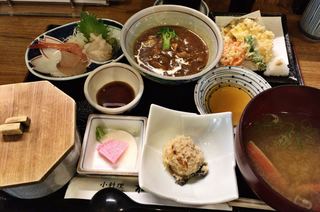 長岡市内でランチに行くならここ おすすめのお店選 食べログまとめ