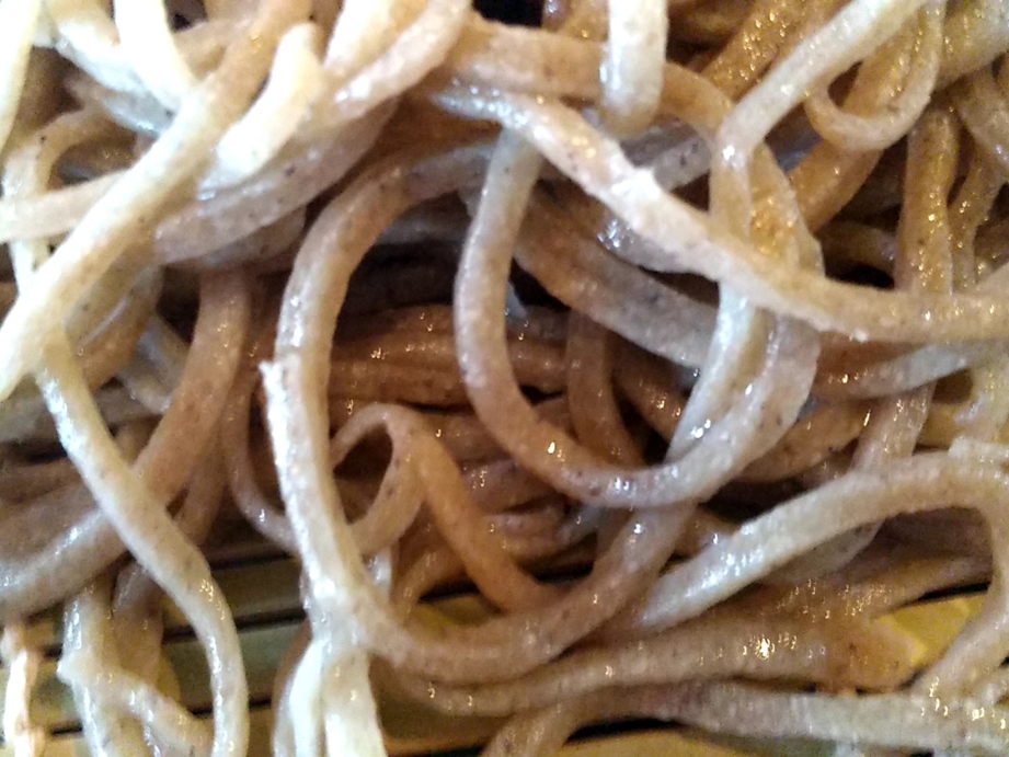 美濃里庵 name=