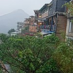 九份阿妹茶酒館 - 