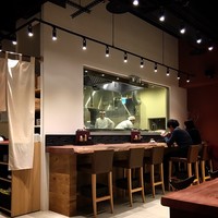 うなぎ 四代目 菊川 グローバルゲート店 - 
