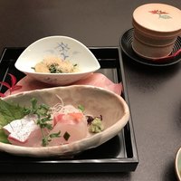 人形町今半 上野広小路店 - 