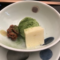 人形町今半 上野広小路店 - 