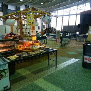 セントピアあわら_2