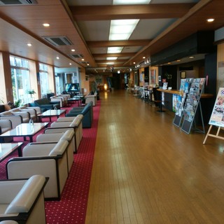 レイクサイド北潟湖畔荘_2