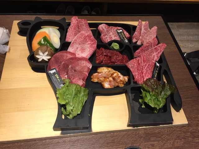 焼肉 黄金の牛 上尾店 上尾 焼肉 食べログ 焼肉 黄金の牛 上尾店 上尾 焼肉 食べログ