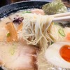 九州らーめん学金