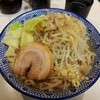 らーめん 一条