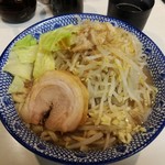 らーめん 一条 - 