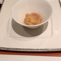 嘉門 - 